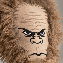 Load image into Gallery viewer, Sasquatch - Driver Cover
