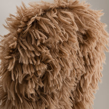 Load image into Gallery viewer, Sasquatch - Driver Cover
