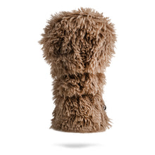 Load image into Gallery viewer, Sasquatch - Driver Cover
