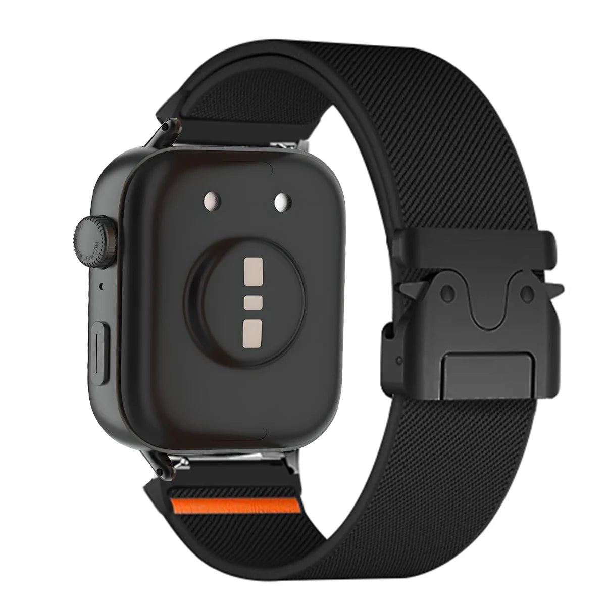 Nylon Loop Band for Huawei Watch Fit 3 / Fit 2 / Fit 1