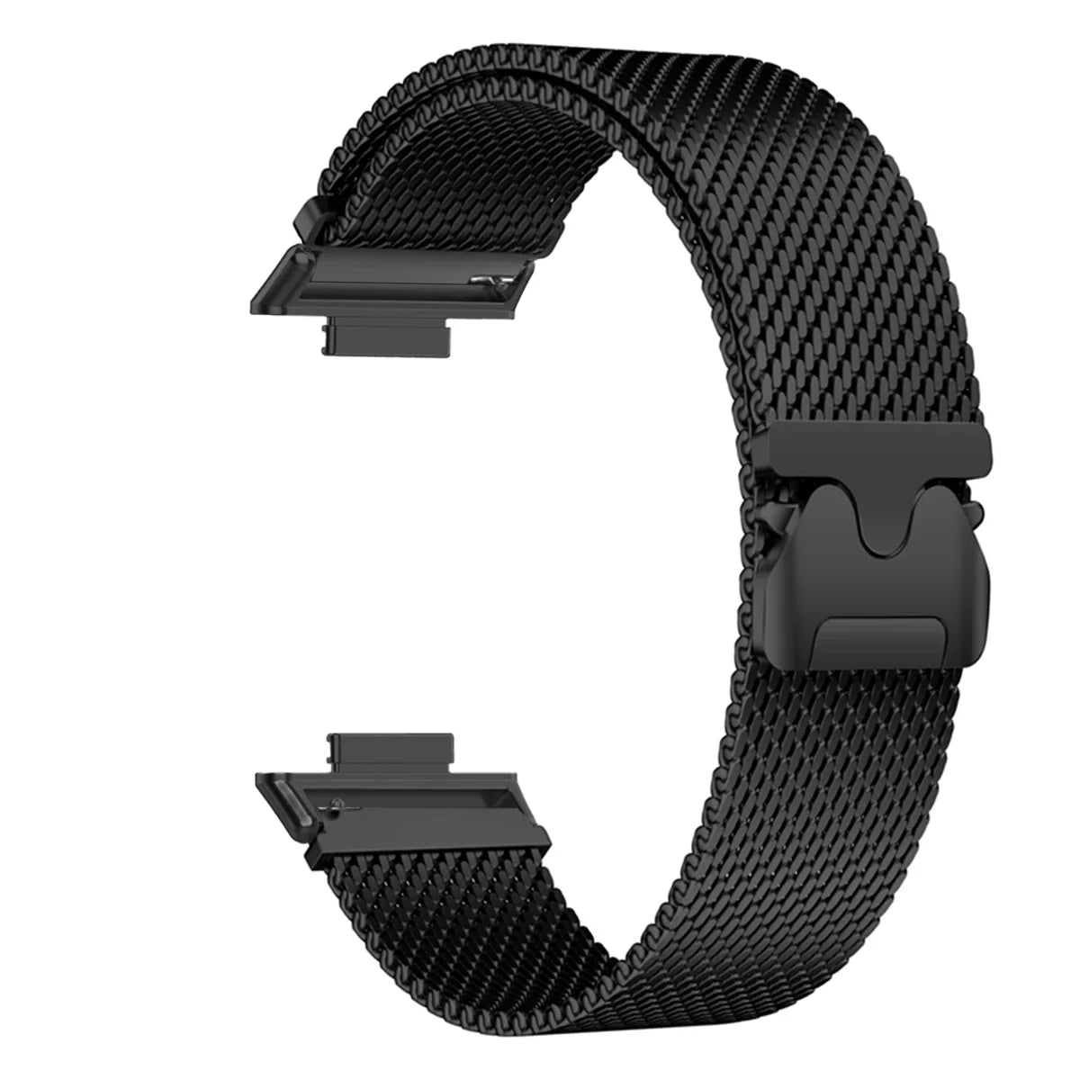 Milanese Magnetic Band for Huawei Watch Fit 3