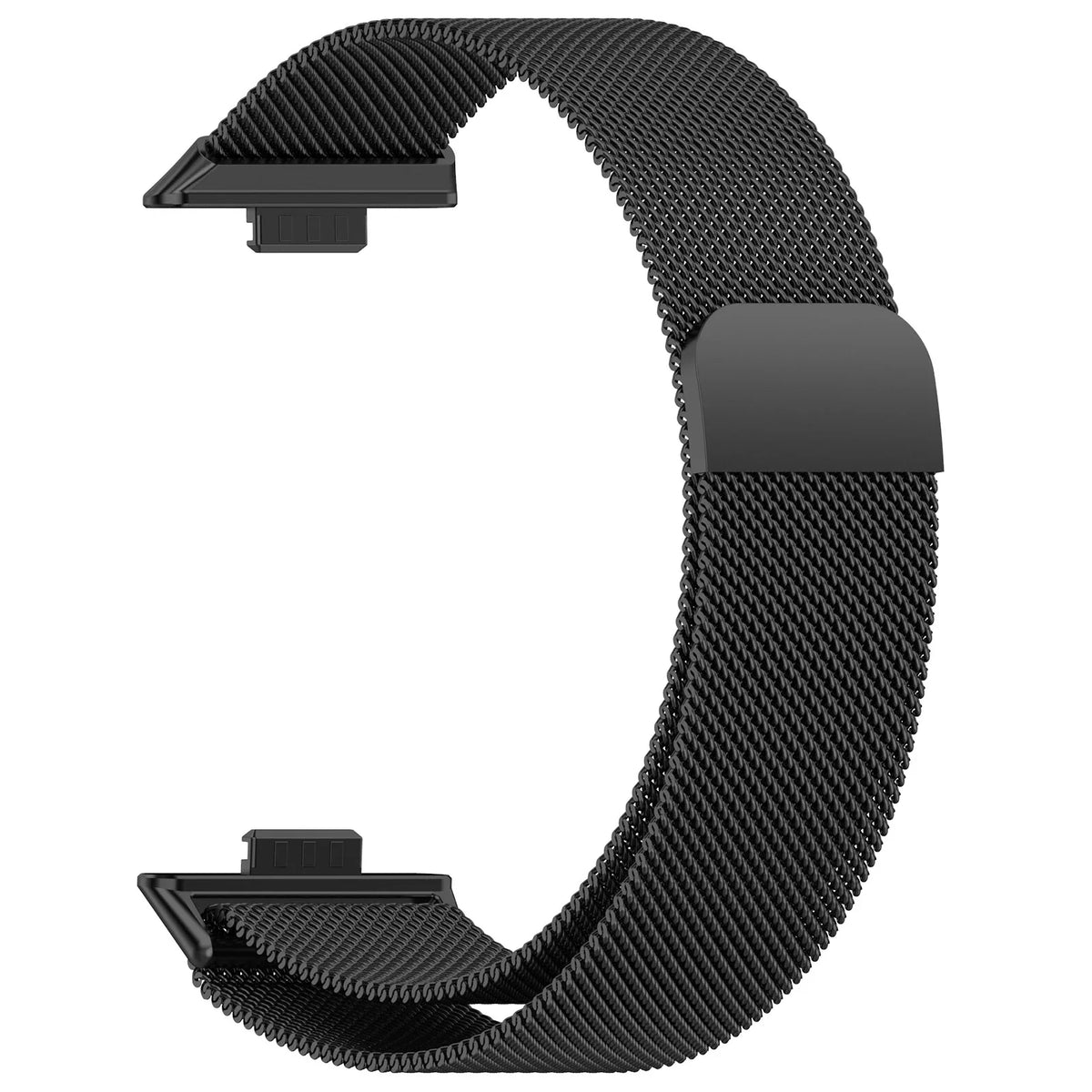 Milanese Magnetic Band for Huawei Watch Fit 3