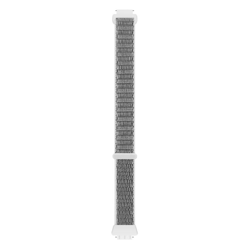 Fitbit Inspire 3, Inspire 2 & Ace 3 Nylon Sport Loop Band