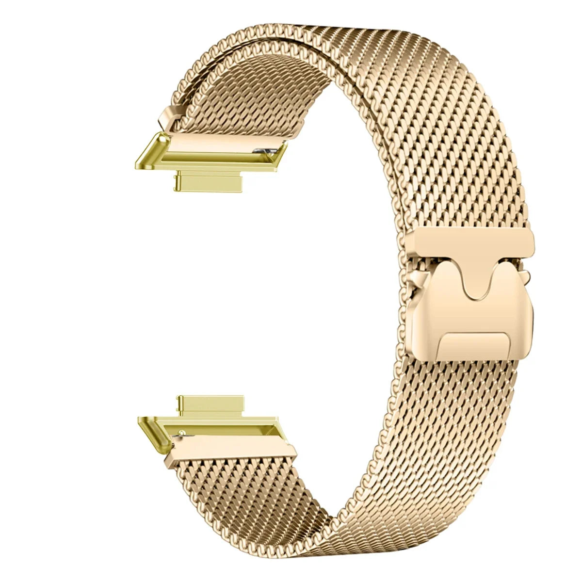 Milanese Magnetic Band for Huawei Watch Fit 3