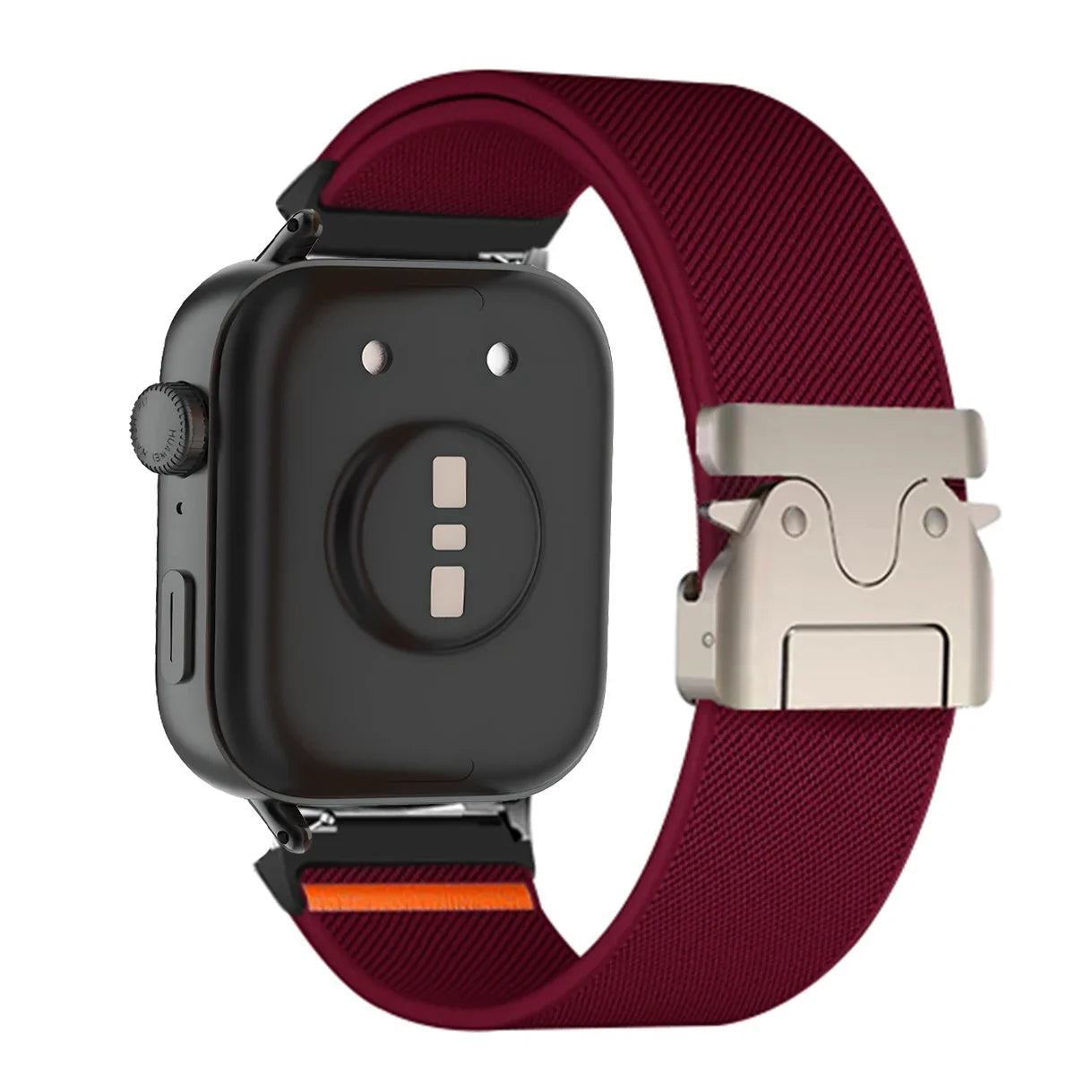 Nylon Loop Band for Huawei Watch Fit 3 / Fit 2 / Fit 1