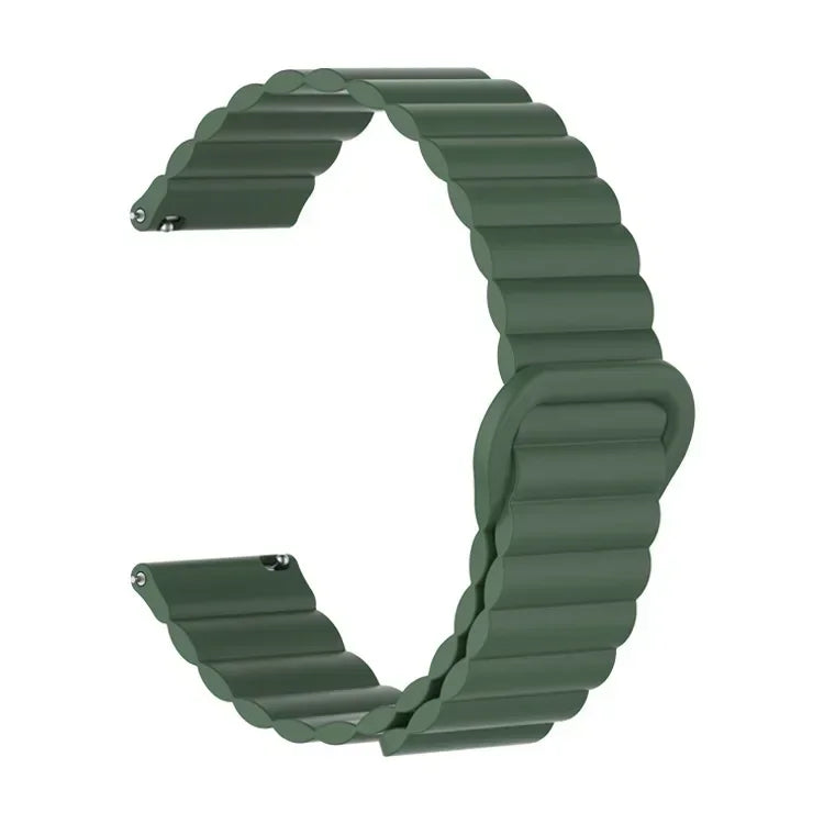 COROS Magnetic Loop Band for GTS4 GTS3 GTS2 Mini GTR4 GTR2 Series