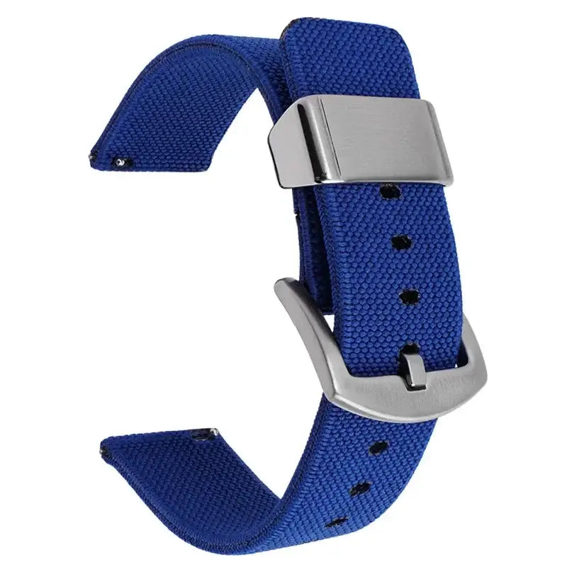 Huawei Watch Nylon Band - Stylish, Durable, Versatile Design