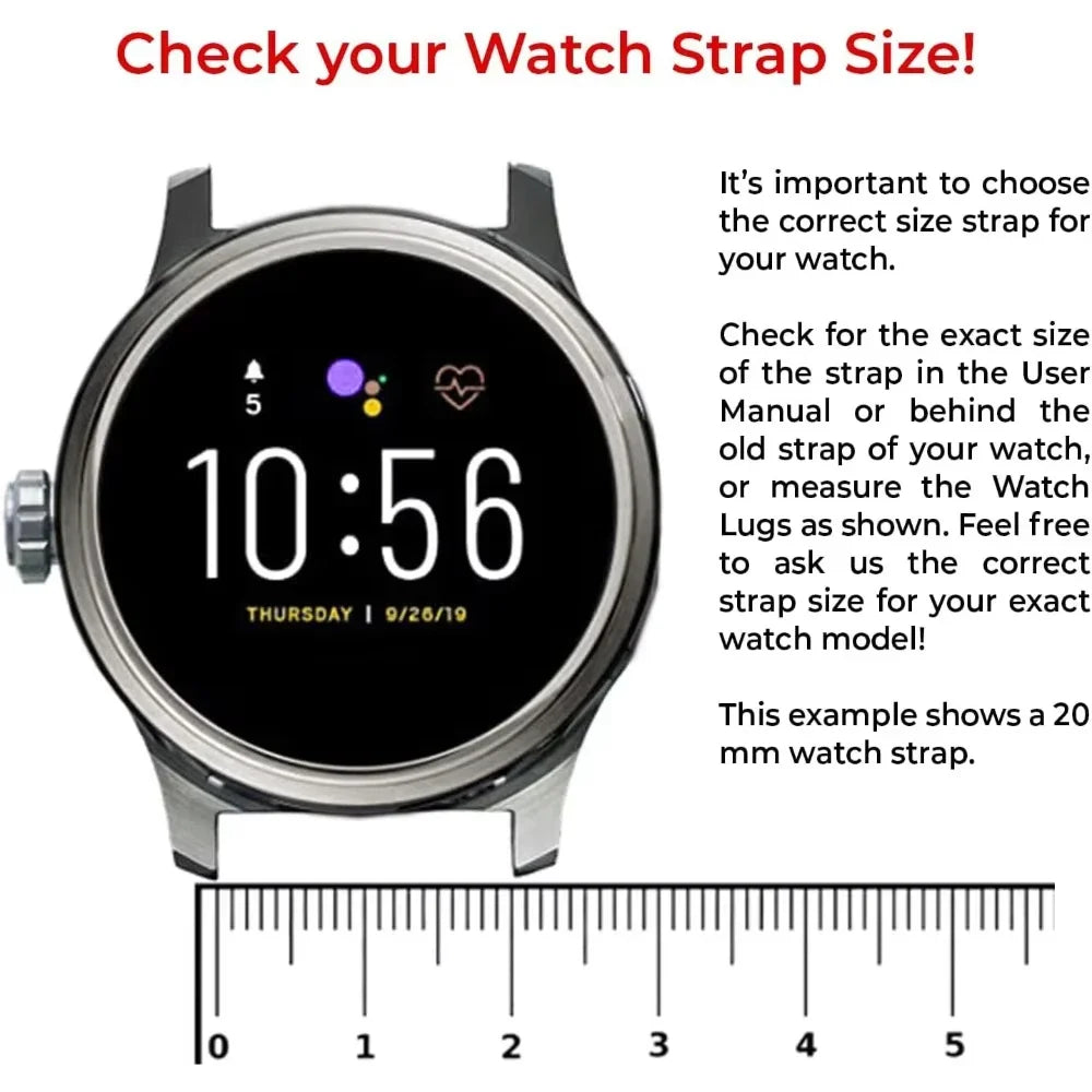 Polar Vantage, Grit X & Ignite Leopard Print Silicone Band