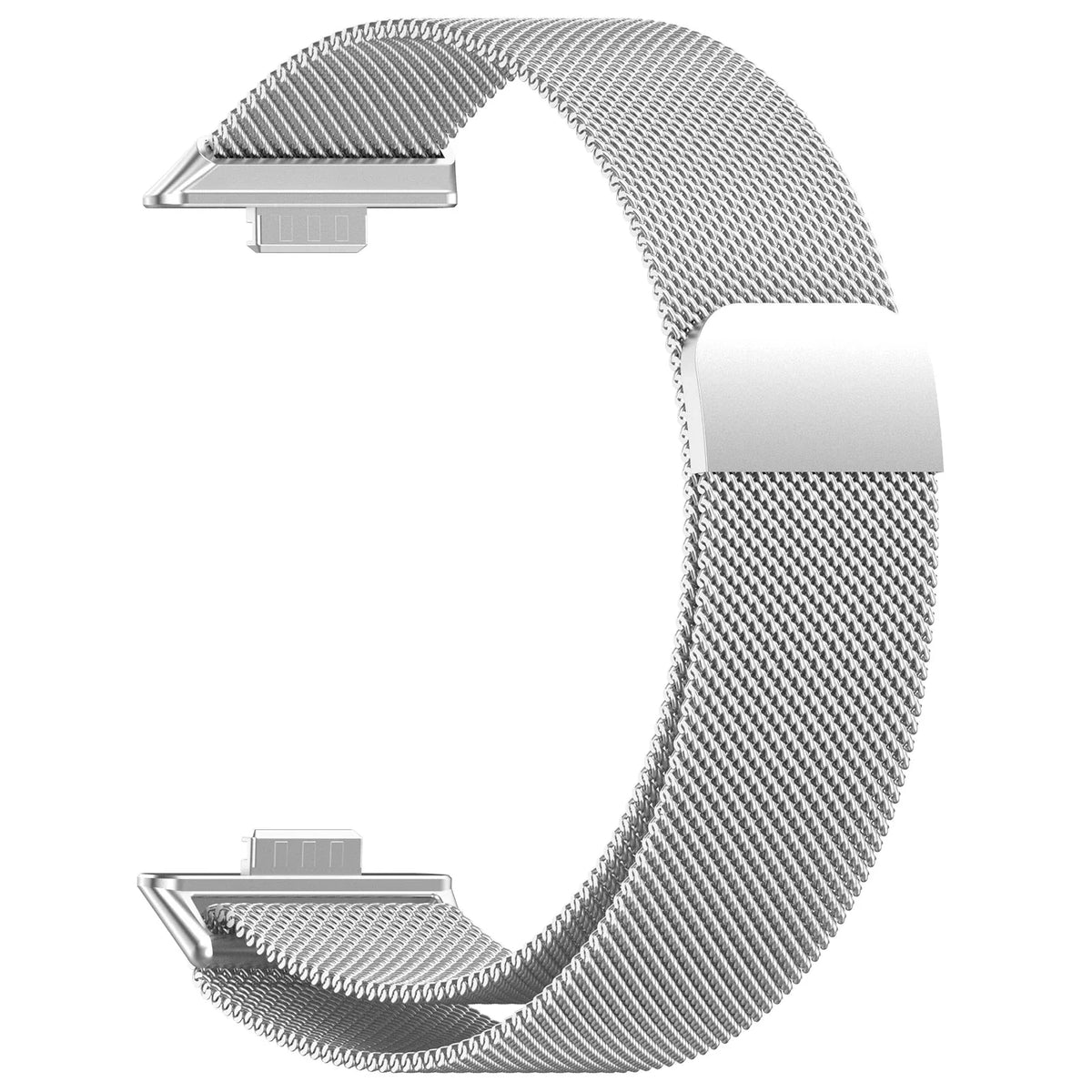 Milanese Magnetic Band for Huawei Watch Fit 3