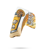 Load image into Gallery viewer, Screwdriver - Blade Putter Cover
