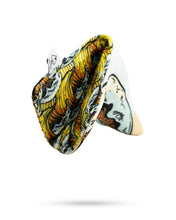 Load image into Gallery viewer, Screwdriver - Blade Putter Cover
