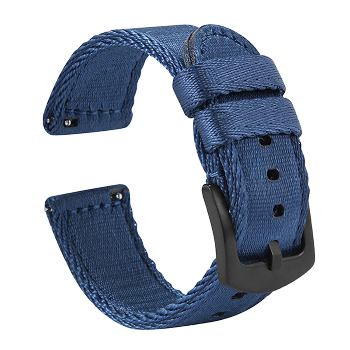 Polar Vantage, Grit X & Ignite Seatbelt Nylon Band
