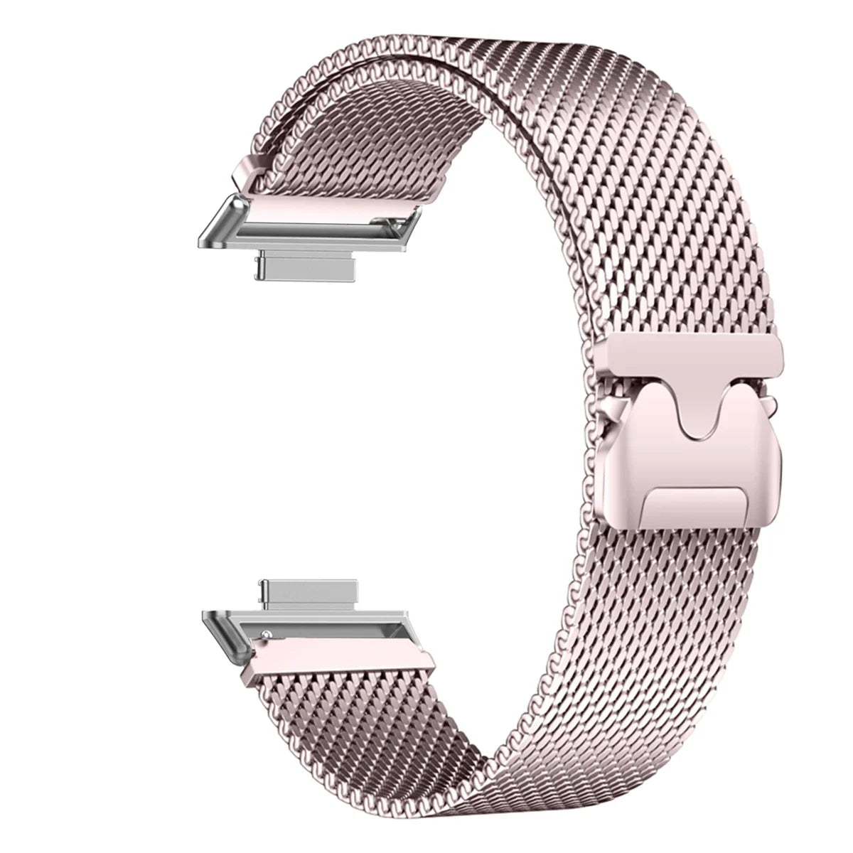 Milanese Magnetic Band for Huawei Watch Fit 3