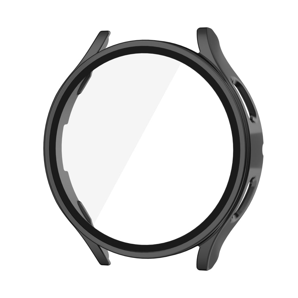 Samsung Galaxy  5 Watch Case 40MM, 44MM