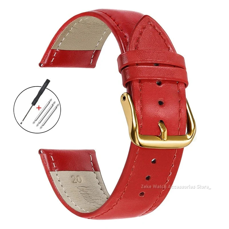 Polar Vantage, Grit X & Ignite Slim Calfskin Band, Spring Bars & Tool