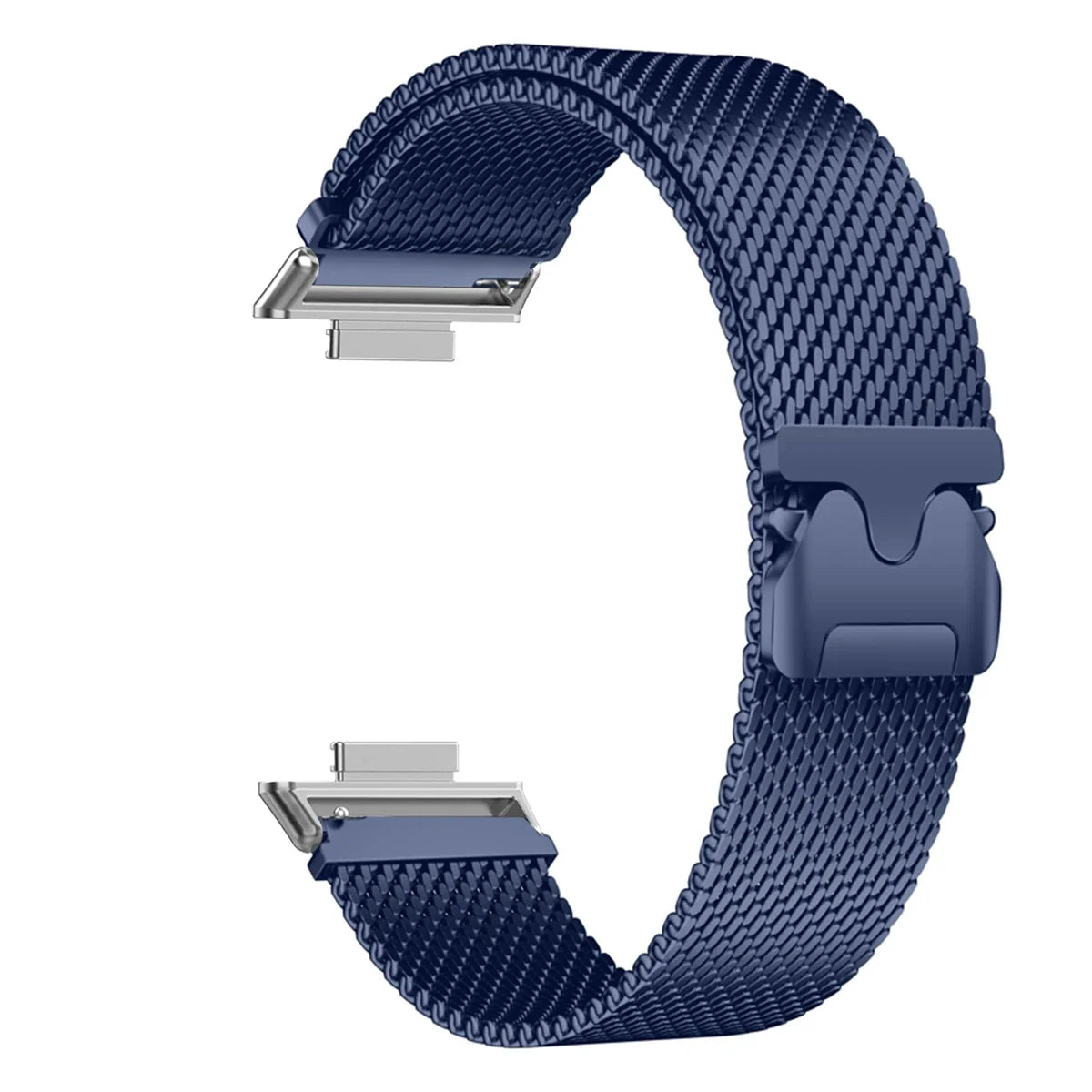 Milanese Magnetic Band for Huawei Watch Fit 3