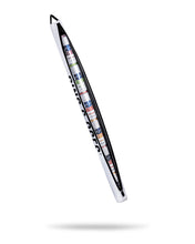 Load image into Gallery viewer, Seltzer Sleeve
