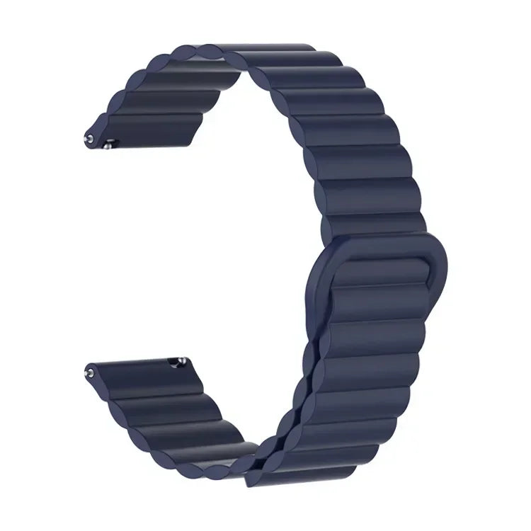 COROS Magnetic Loop Band for GTS4 GTS3 GTS2 Mini GTR4 GTR2 Series