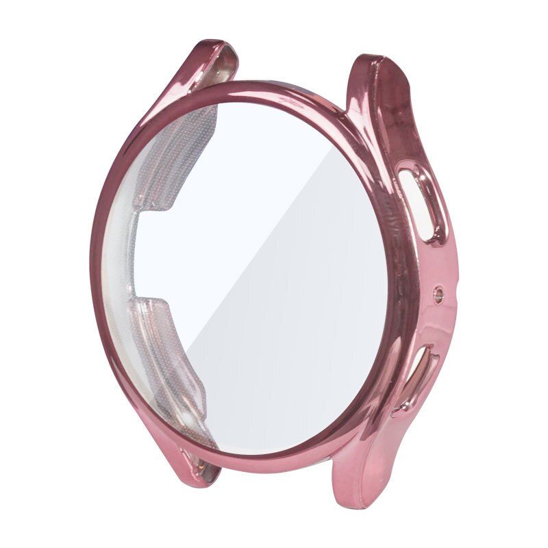 Samsung Galaxy Watch Bumper