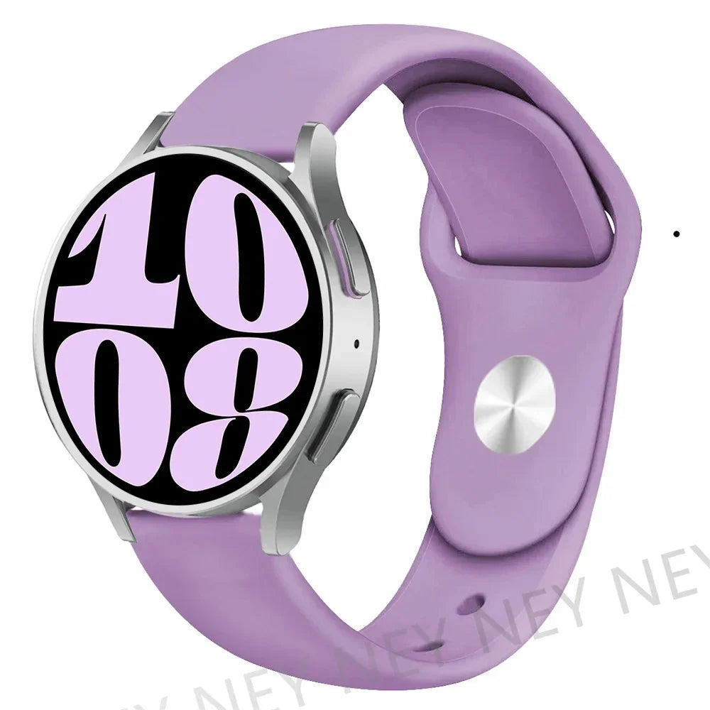 Motorola Moto Smartwatch Band Silicone Sport Strap Bracelet
