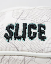 Load image into Gallery viewer, Shady Slice Mallet Cover
