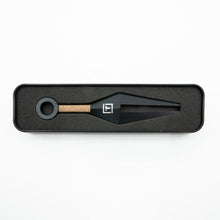 Load image into Gallery viewer, Ninja Kit Divot Tool
