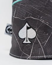 Load image into Gallery viewer, Shady Slice Fairway Cover
