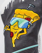 Load image into Gallery viewer, Shady Slice Fairway Cover
