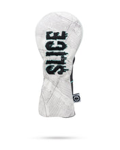 Load image into Gallery viewer, Shady Slice Fairway Cover
