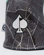 Load image into Gallery viewer, Shady Slice Fairway Cover
