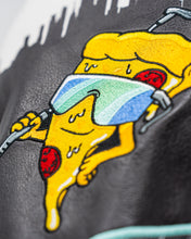 Load image into Gallery viewer, Shady Slice Fairway Cover
