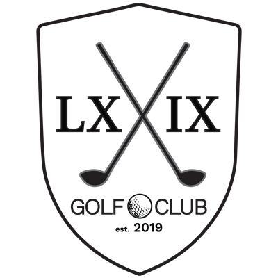 LXIX Golf Club Hats - Golf Hats, 69 Hats, 69 Golf, 69 Golf Hats, 69 Hat –  LXIX GOLF CLUB