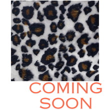 Load image into Gallery viewer, Golf Cart Seat Covers
