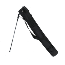 Load image into Gallery viewer, Greenside / Sunday Bags
