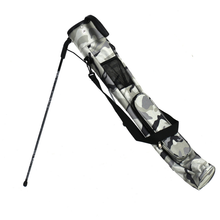 Load image into Gallery viewer, Greenside / Sunday Bags
