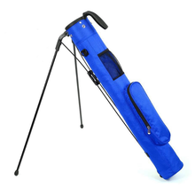 Load image into Gallery viewer, Greenside / Sunday Bags
