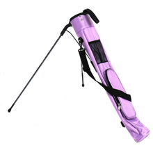 Load image into Gallery viewer, Greenside / Sunday Bags
