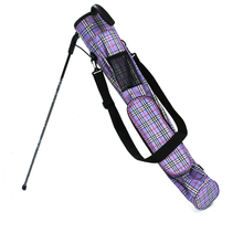 Load image into Gallery viewer, Greenside / Sunday Bags
