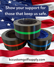 Load image into Gallery viewer, Ball Washer
