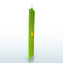 Load image into Gallery viewer, The Divot Board - Patented Swing Path Trainer
