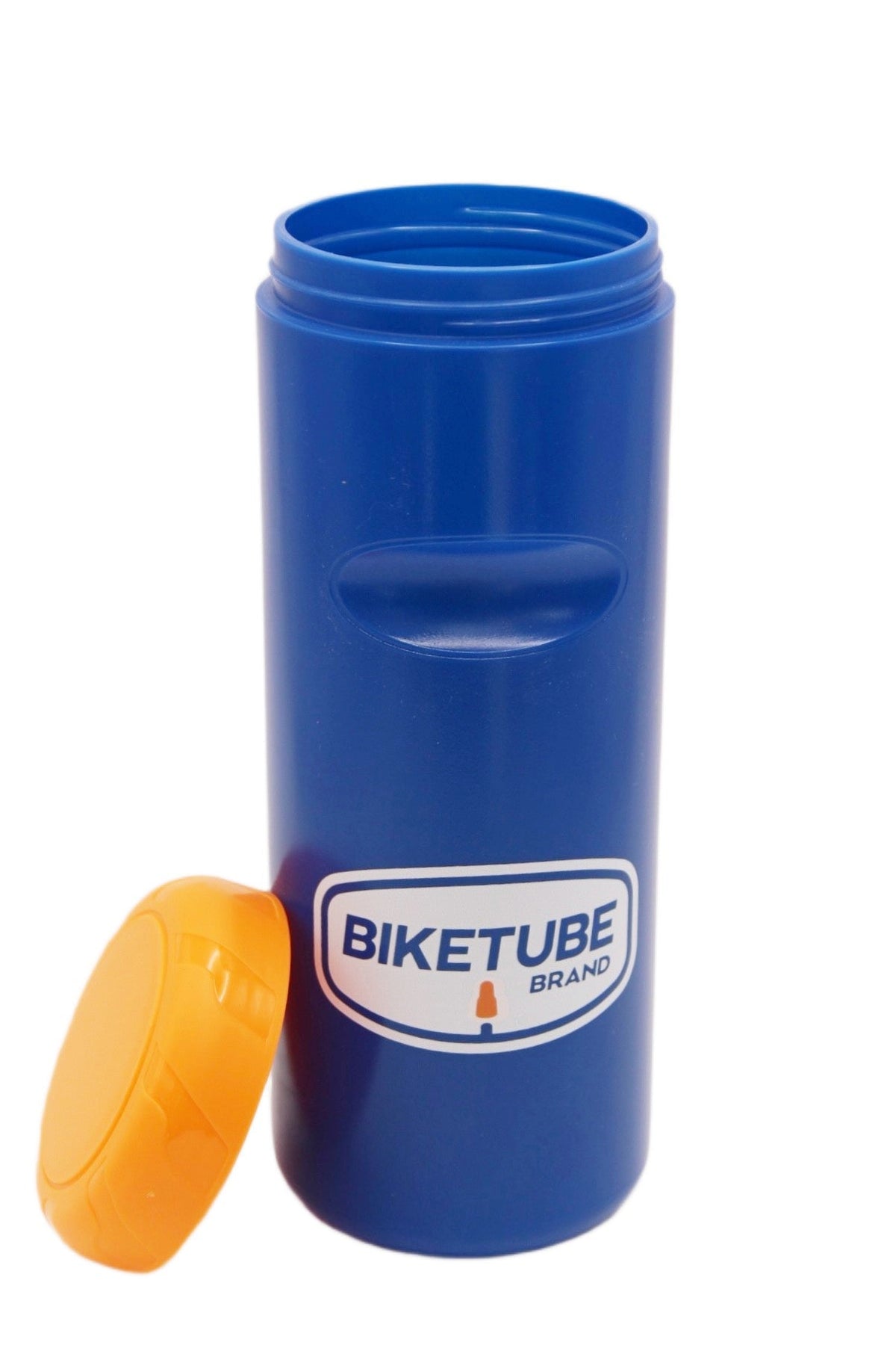 MTB CAN O'TUBES- 2 PACK
