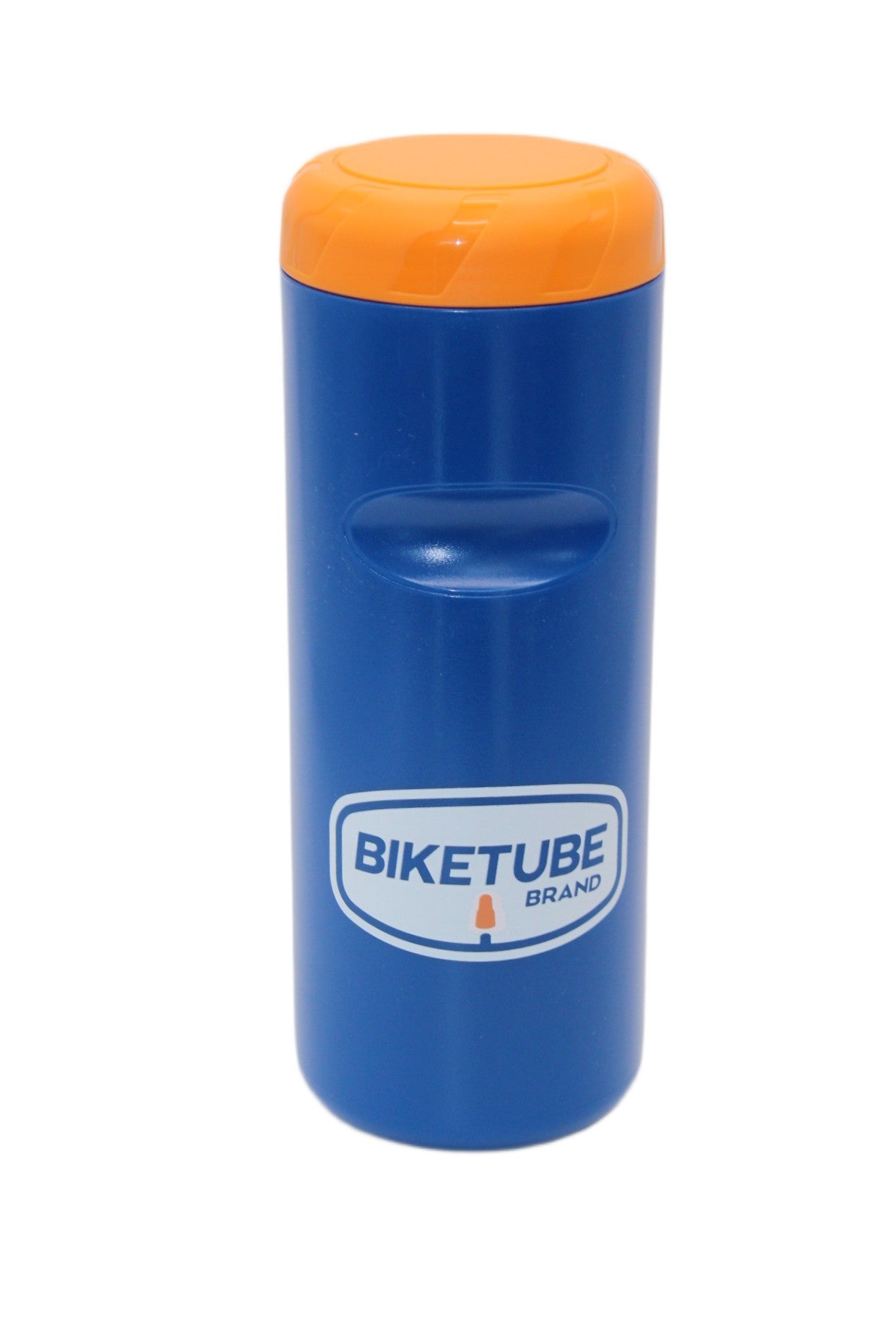 MTB CAN O'TUBES- 2 PACK
