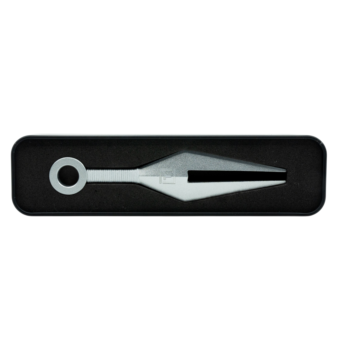Ninja Kit Divot Tool