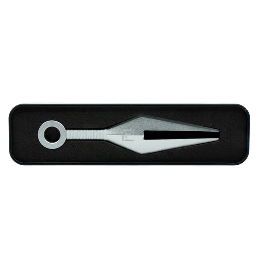 Ninja Kit Divot Tool