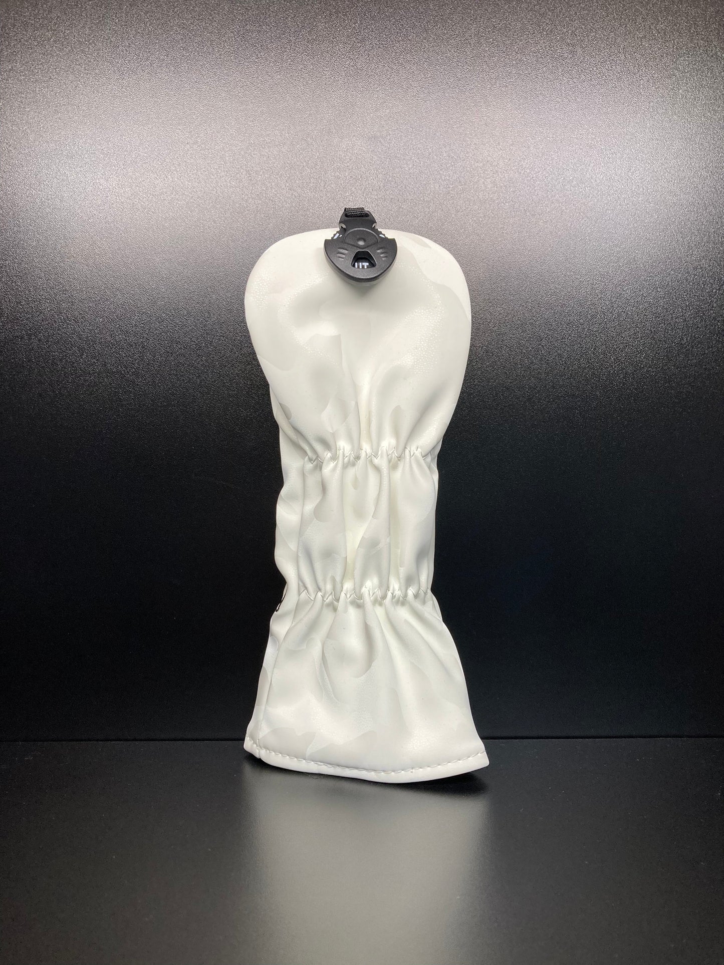 Skulls Headcover