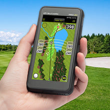 Load image into Gallery viewer, SkyCaddie® PRO 4X
