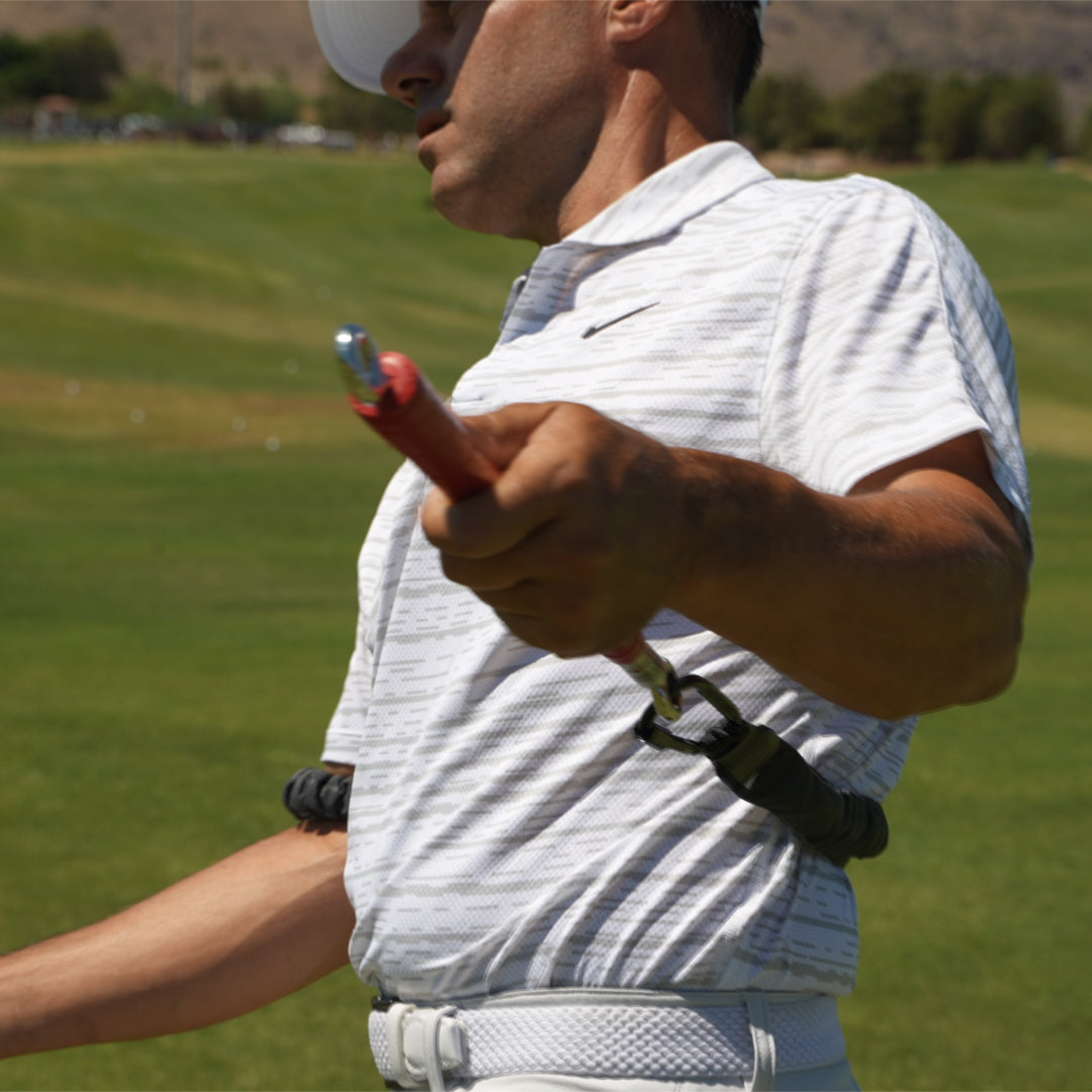 Impact Sling