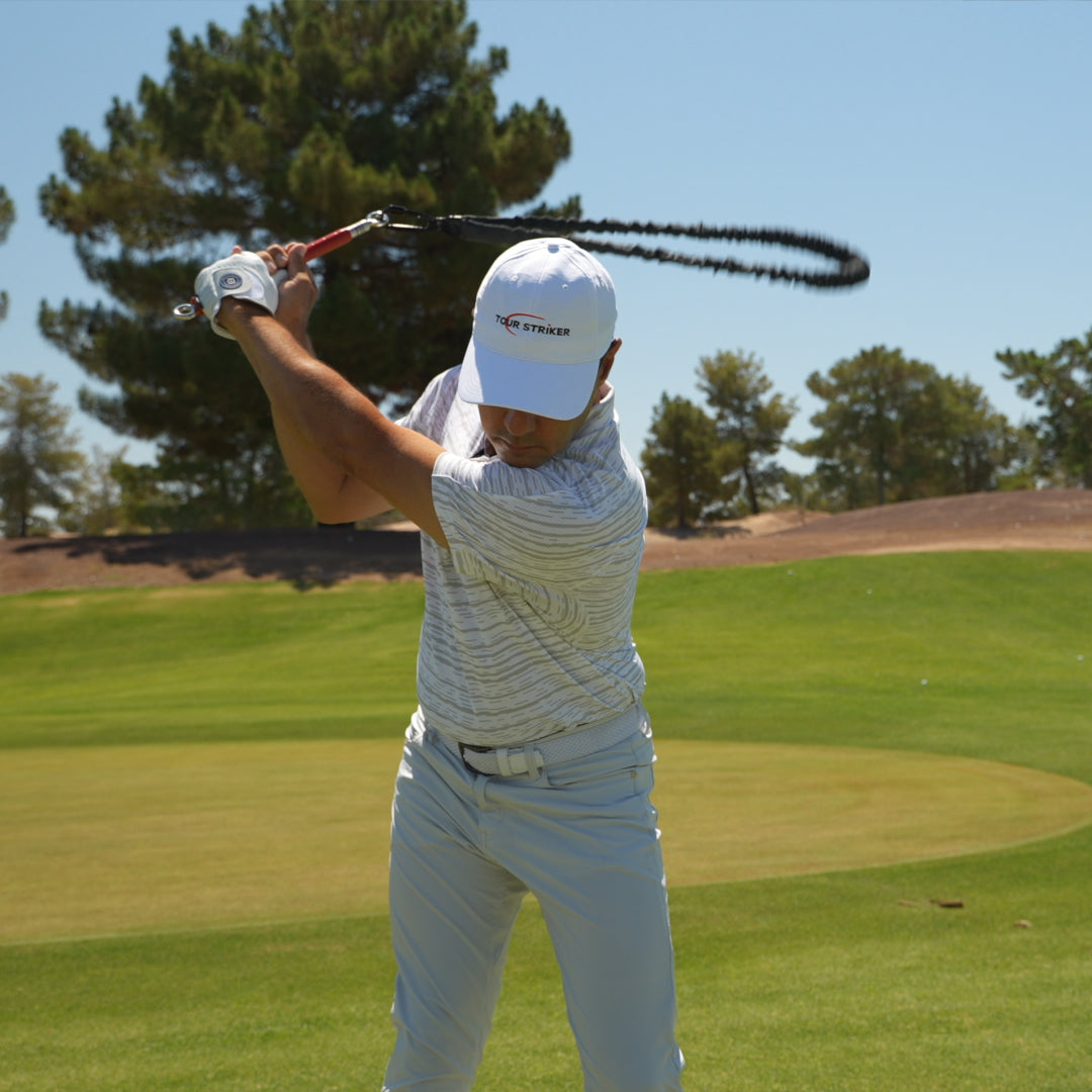Impact Sling