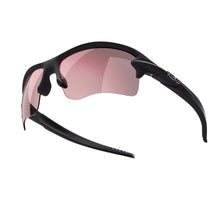 Load image into Gallery viewer, Sling Blade Golf Trivex® Sunglasses
