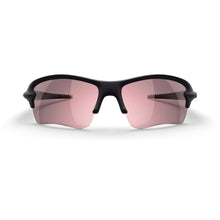 Load image into Gallery viewer, Sling Blade Golf Trivex® Sunglasses
